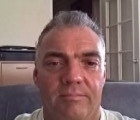 Rencontre Homme : Denis, 60 ans à France  Calais - 62100